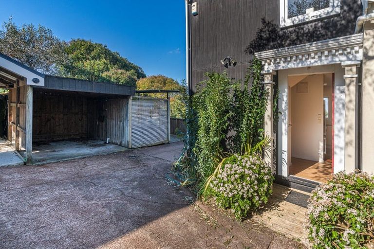 Photo of property in 570a New North Road, Morningside, Auckland, 1021