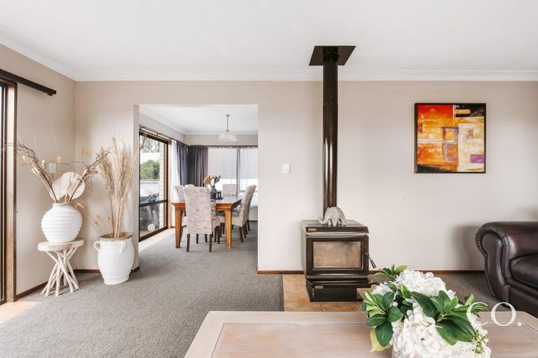 Photo of property in 11 Kotuku Place, Matua, Tauranga, 3110