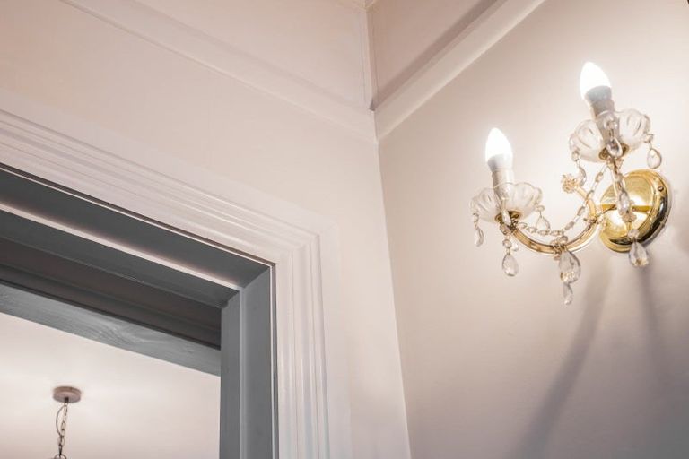 Photo of property in 61 River Road, Dargaville, 0310