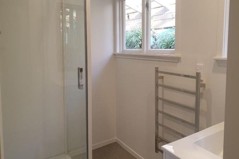 Photo of property in 96c Plummer Road, Whakamarama, Tauranga, 3179