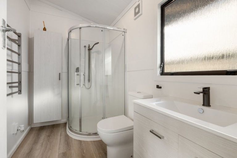 Photo of property in 191a Waitaha Road, Welcome Bay, Tauranga, 3112