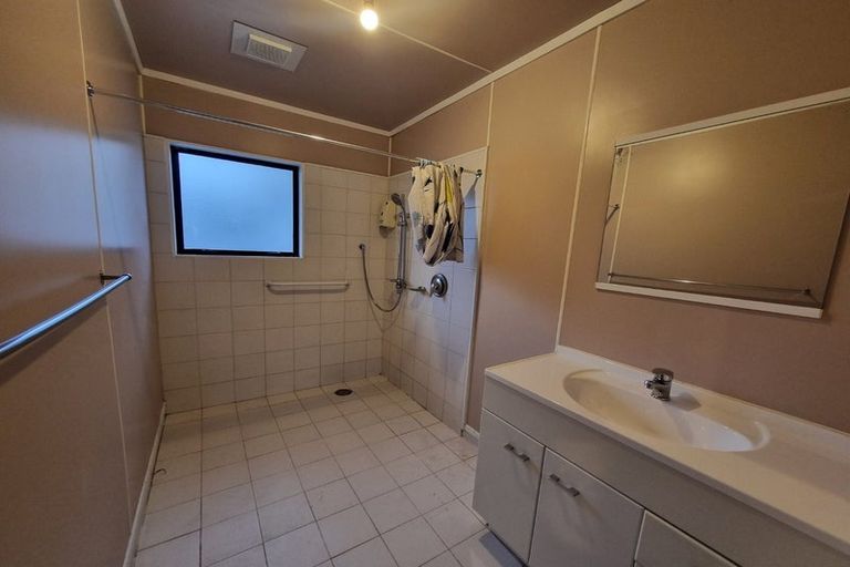 Photo of property in 16/16 Alma Road, Gonville, Whanganui, 4501