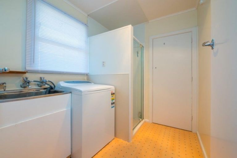 Photo of property in 48 Bainton Street, Bishopdale, Christchurch, 8053