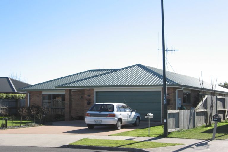 Photo of property in 29 Lavenham Place, Rototuna North, Hamilton, 3210