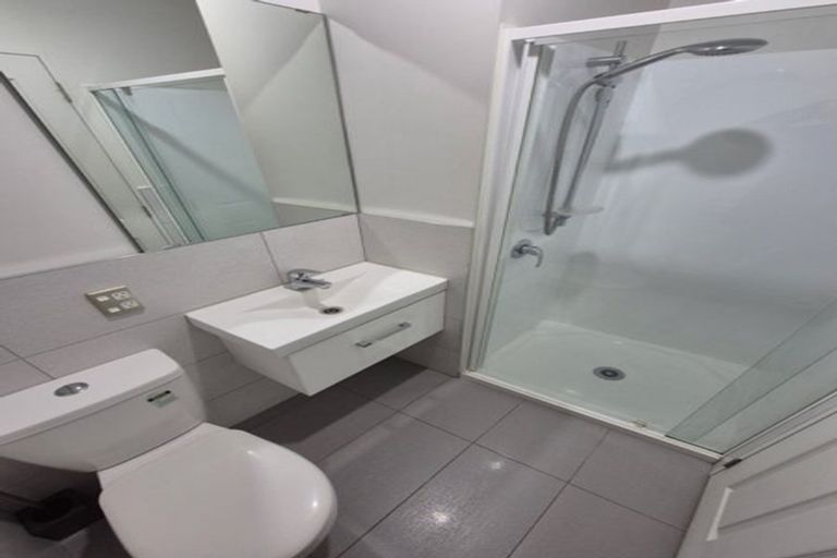 Photo of property in 67 Burke Street, Addington, Christchurch, 8024