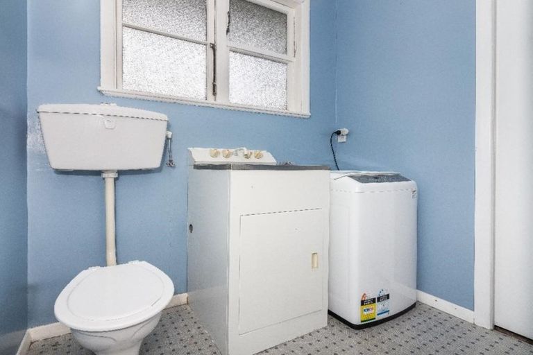 Photo of property in 3 Runuku Grove, Turangi, 3334