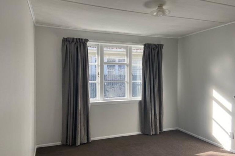 Photo of property in 68a Campbell Street, Frankton, Hamilton, 3204