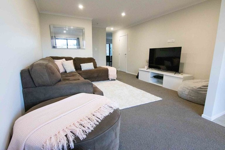 Photo of property in 33 Ridgedale Crescent, Flagstaff, Hamilton, 3210