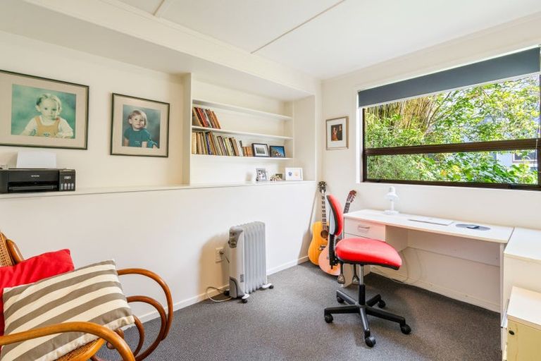 Photo of property in 36 Pioneer Crescent, Helensburgh, Dunedin, 9010