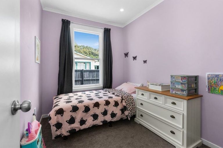 Photo of property in 30 Eynon Road, Morrinsville, 3300