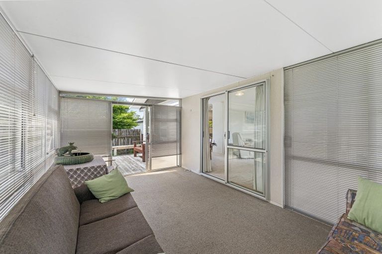 Photo of property in 11 Waipapa Road, Turangi, 3334