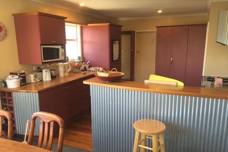 Photo of property in 8 Sledmere Street, Burnside, Christchurch, 8053