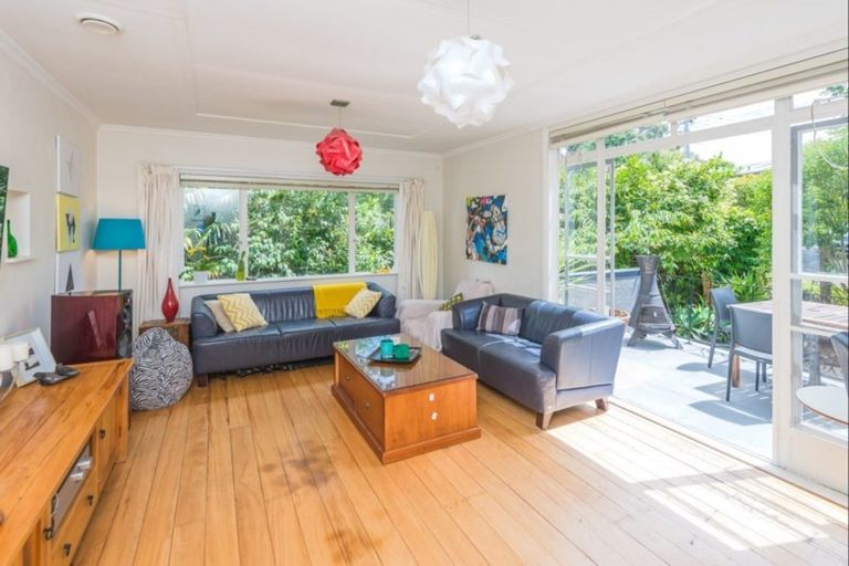 Photo of property in 4b Brassey Road, Saint Johns Hill, Whanganui, 4500
