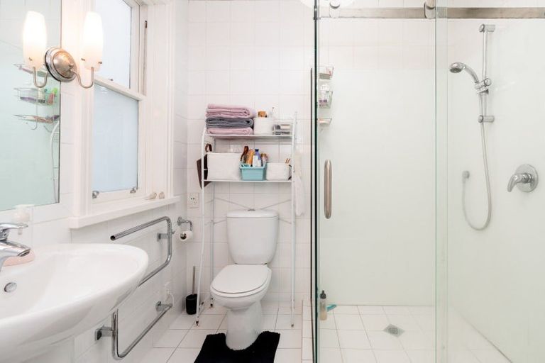 Photo of property in 30 Buller Street, Te Aro, Wellington, 6011