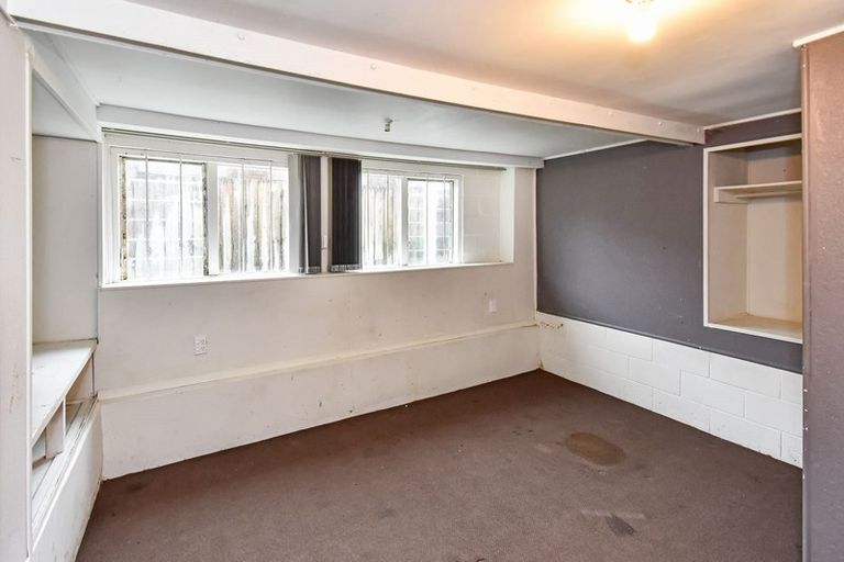 Photo of property in 34 Puriri Road, Manurewa, Auckland, 2102