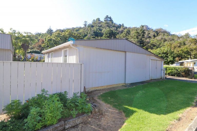Photo of property in 38 Waiomu Valley Road, Waiomu, Thames, 3575