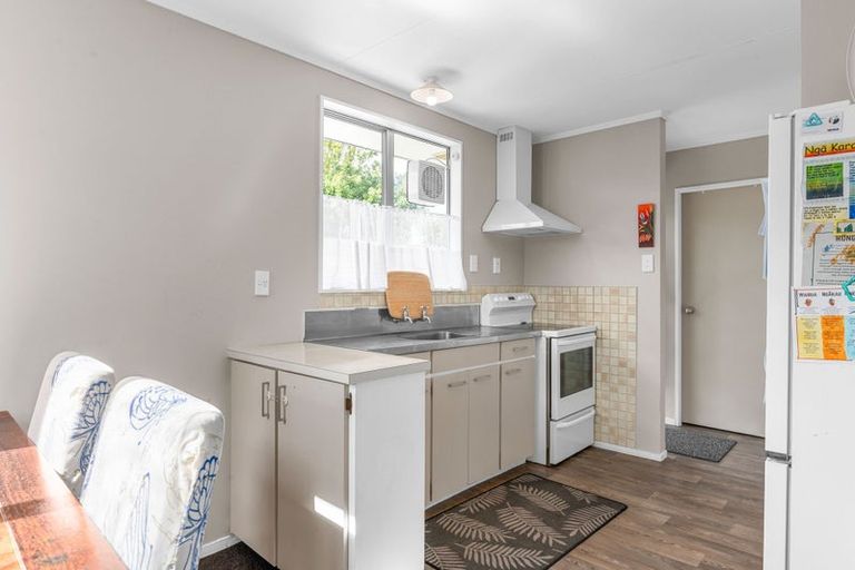 Photo of property in 5b Olive Place, Nawton, Hamilton, 3200