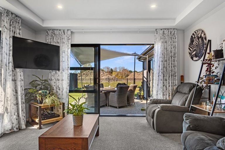 Photo of property in 7 Jury Lane, Woodend, 7610