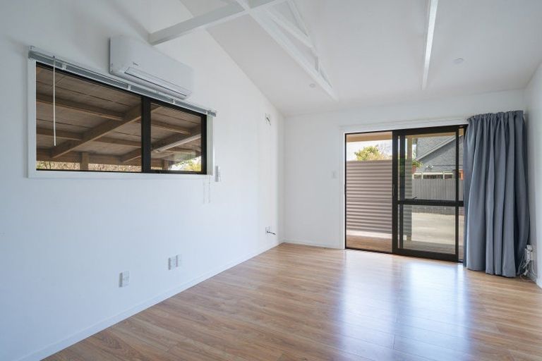 Photo of property in 13 Toru Street, Mapua, 7005