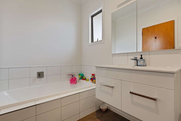 Photo of property in 224 Totara Street, Te Awamutu, 3800