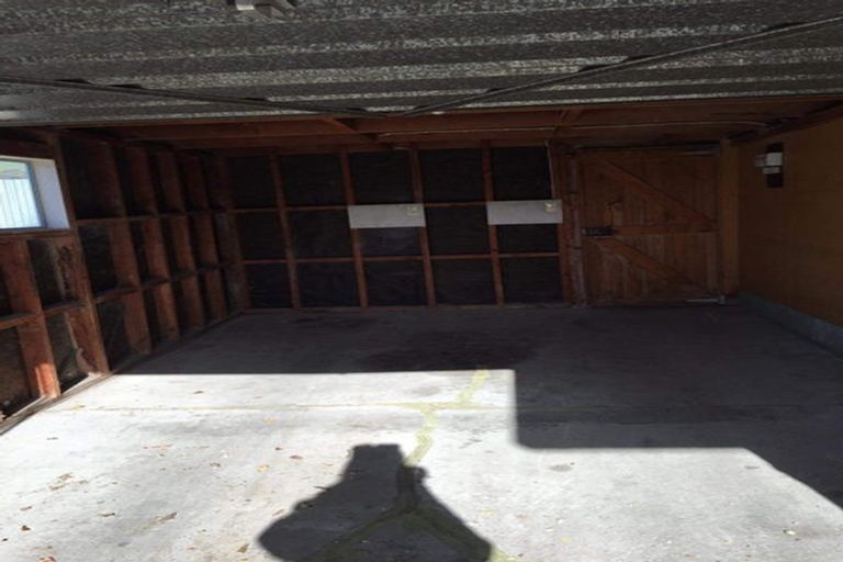 Photo of property in 205b Weld Street, Witherlea, Blenheim, 7201