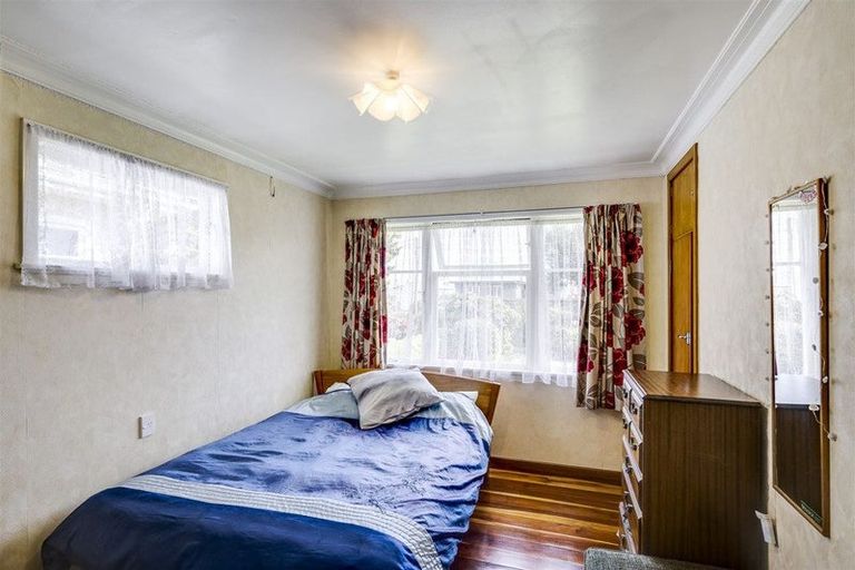 Photo of property in 910 Maraekakaho Road, Camberley, Hastings, 4120