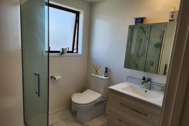 Photo of property in 10/4 Riccarton Road, Riccarton, Christchurch, 8011