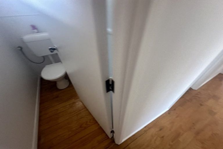 Photo of property in 135 Weymouth Road, Manurewa, Auckland, 2102