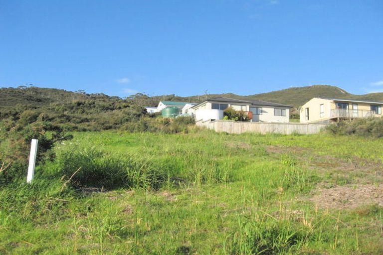 Photo of property in 71 Doubtless Bay Drive, Karikari Peninsula, 0483