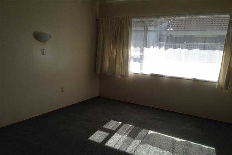 Photo of property in 11a Armagh Street, Hamilton East, Hamilton, 3216