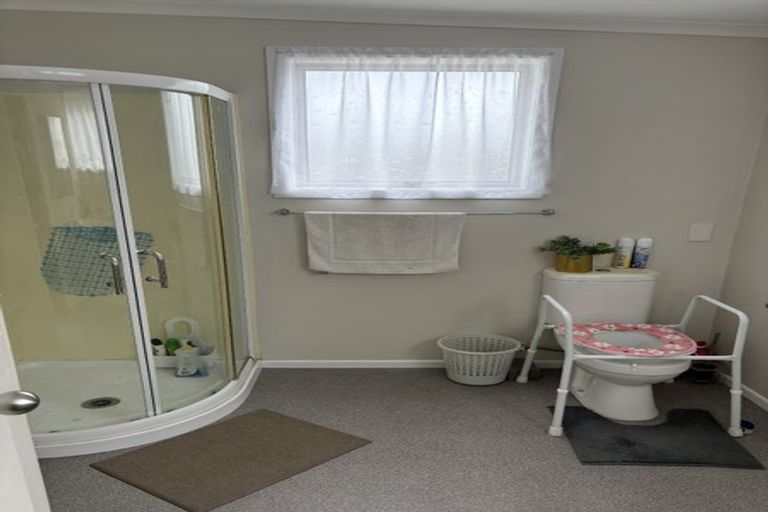 Photo of property in 48 Billah Street, Tokoroa, 3420