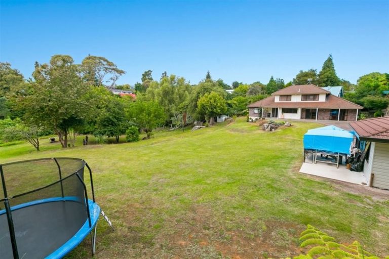 Photo of property in 7 Fairmont Terrace, Otumoetai, Tauranga, 3110