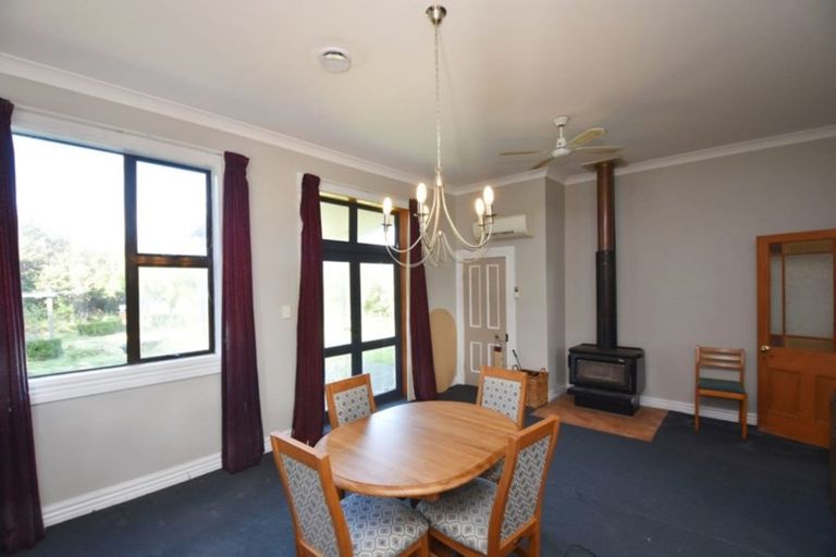 Photo of property in 33 Bullar Street, Grasmere, Invercargill, 9810