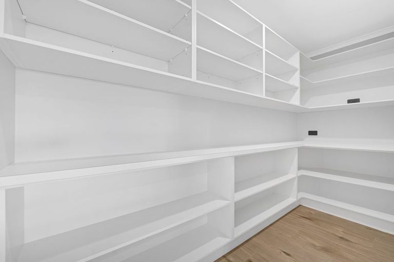 Photo of property in 19 Turau Street, Te Kauwhata, 3710