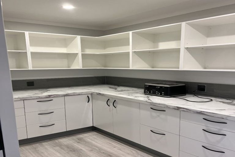 Photo of property in 30 Hart Road, Richmond, 7020