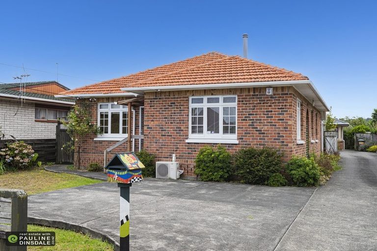 Photo of property in 4 Mercer Street, Kensington, Whangarei, 0112