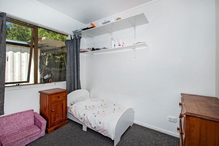 Photo of property in 40a Vinegar Hill Road, Tikipunga, Whangarei, 0112