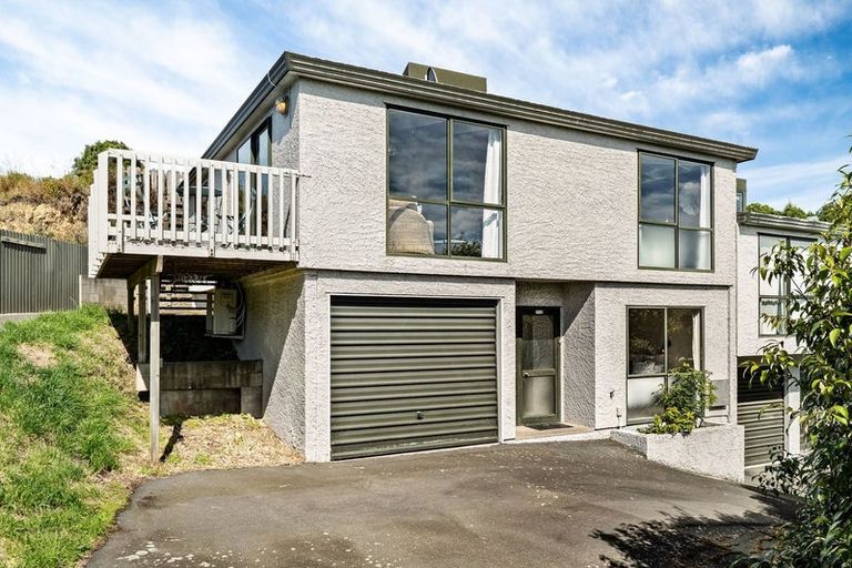 Photo of property in 73a Grosvenor Street, Kensington, Dunedin, 9011