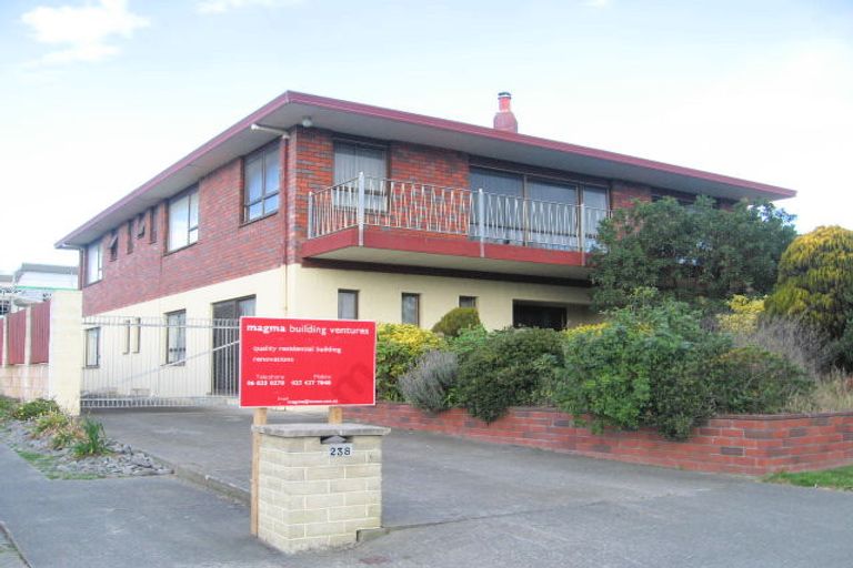 Photo of property in 240 Te Awa Avenue, Awatoto, Napier, 4110