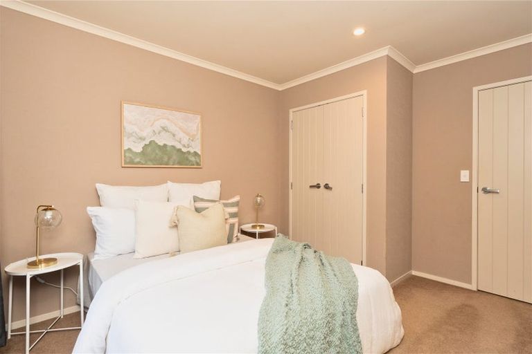 Photo of property in 34a Odette Street, Bader, Hamilton, 3206