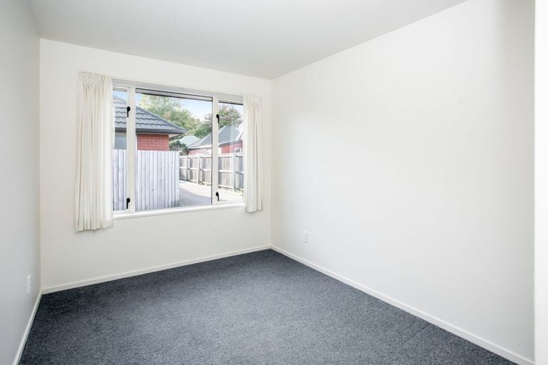 Photo of property in 1/32 Braddon Street, Addington, Christchurch, 8024