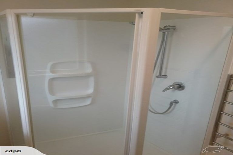 Photo of property in 4/44 Dominion Street, Takapuna, Auckland, 0622