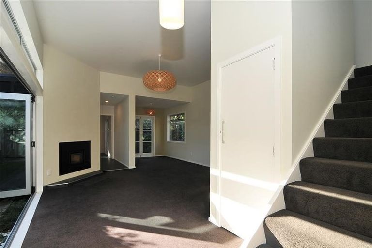Photo of property in 65 Ludlam Street, Seatoun, Wellington, 6022