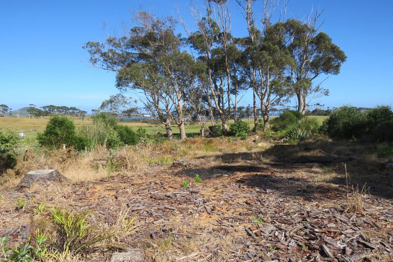 Photo of property in 13 Matai Bay Road, Karikari Peninsula, 0483