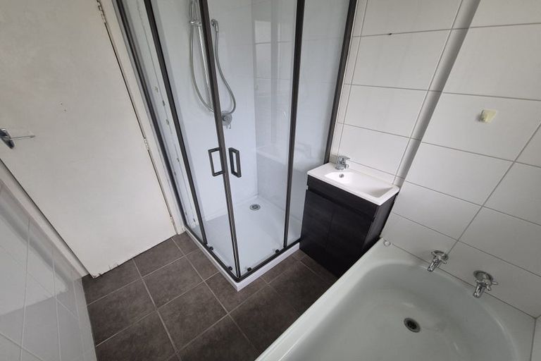 Photo of property in 4 Beaumont Street, Hamilton East, Hamilton, 3216