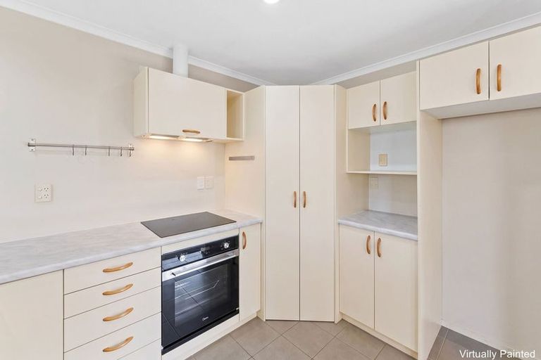 Photo of property in 11 Mayer Crescent, Wakefield, 7025