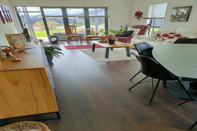 Photo of property in 13 Whites Way, Te Kauwhata, 3710