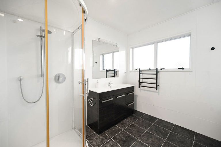Photo of property in 10 Sheriff Place, Riverlea, Hamilton, 3216