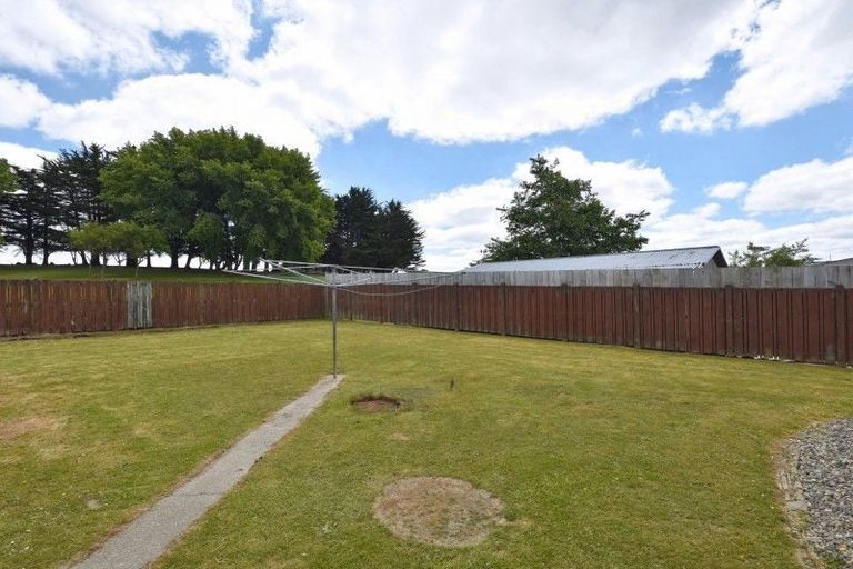 Photo of property in 58 Lauder Crescent, Heidelberg, Invercargill, 9812