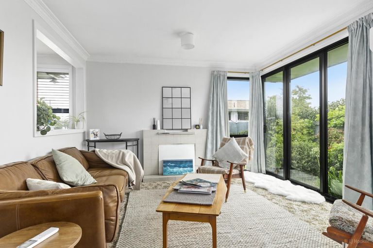 Photo of property in 4 Kowhai Street, Highfield, Timaru, 7910